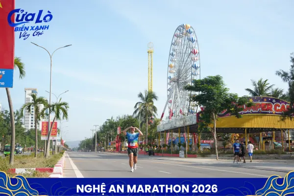 Ảnh sự kiện