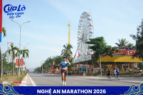 Ảnh sự kiện