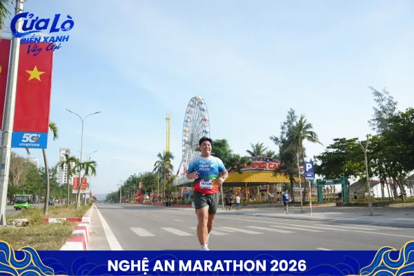 Ảnh sự kiện