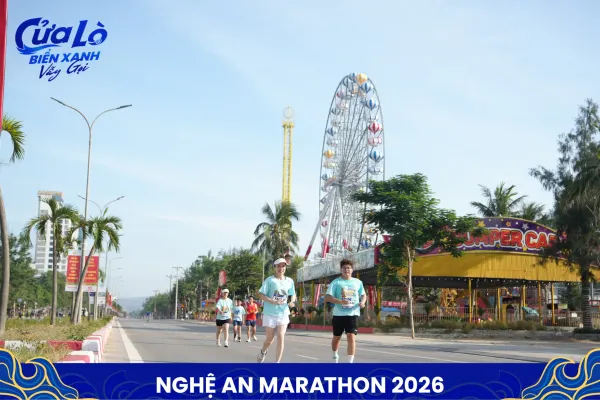 Ảnh sự kiện