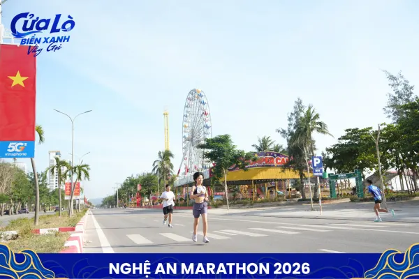 Ảnh sự kiện