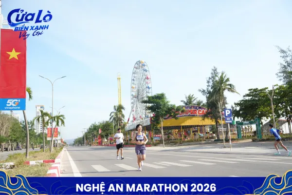 Ảnh sự kiện