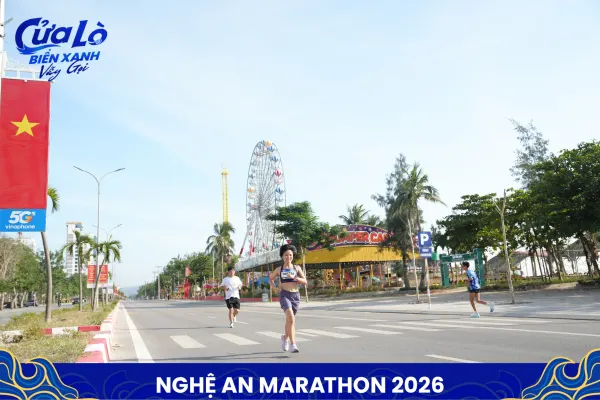 Ảnh sự kiện