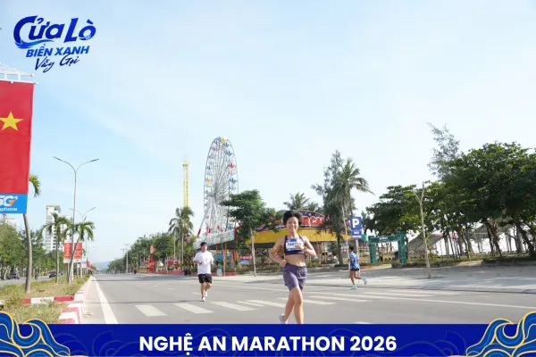 Ảnh sự kiện