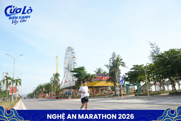 Ảnh sự kiện