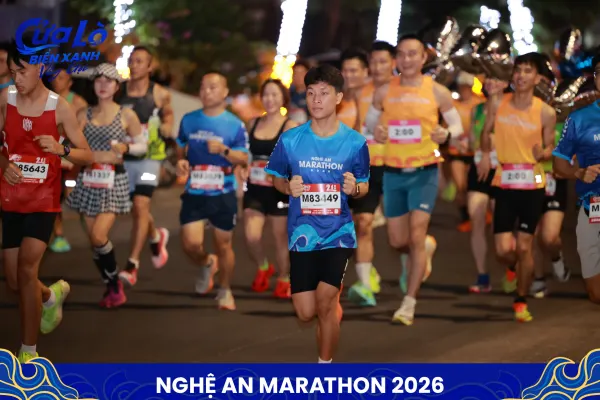 Ảnh sự kiện