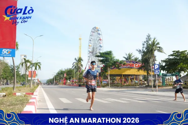 Ảnh sự kiện