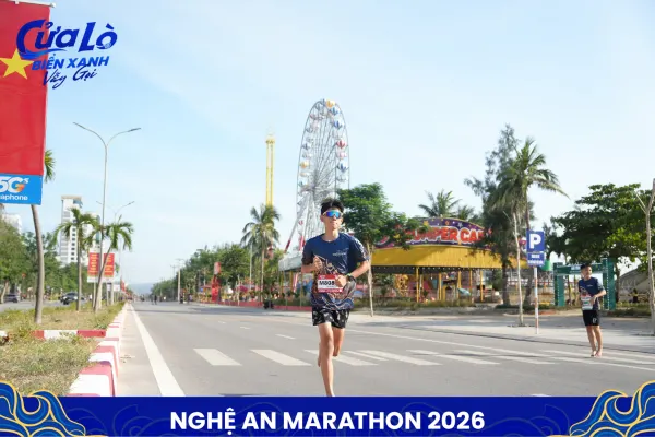 Ảnh sự kiện