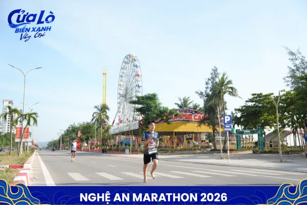 Ảnh sự kiện