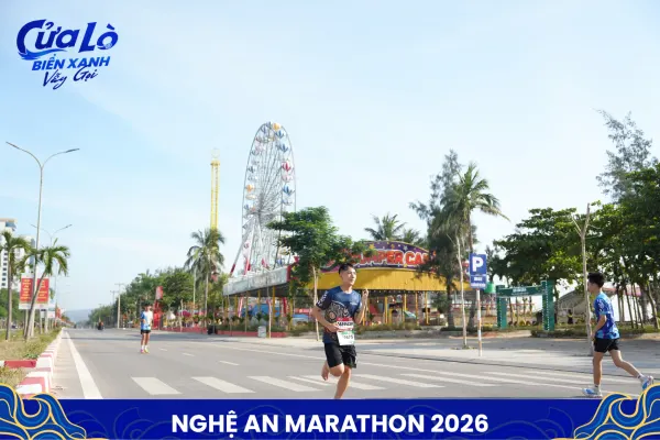 Ảnh sự kiện