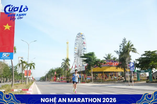Ảnh sự kiện