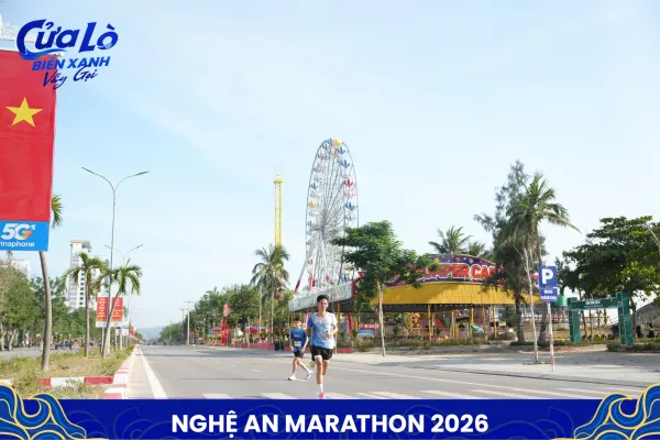 Ảnh sự kiện