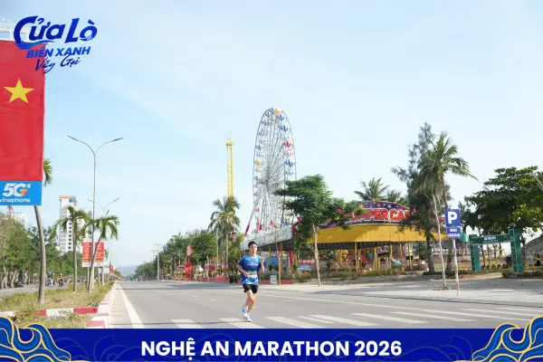 Ảnh sự kiện