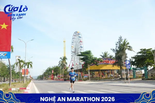 Ảnh sự kiện