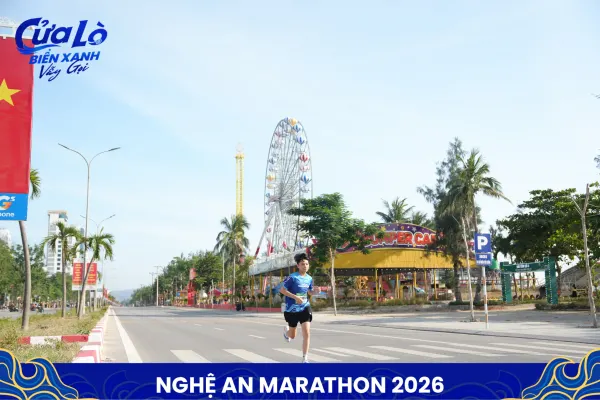 Ảnh sự kiện