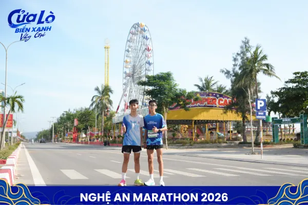 Ảnh sự kiện