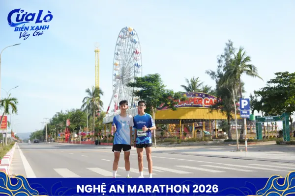 Ảnh sự kiện