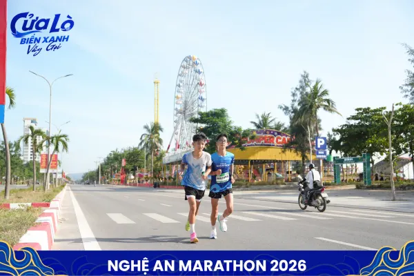 Ảnh sự kiện