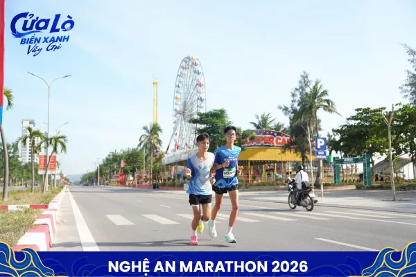 Ảnh sự kiện