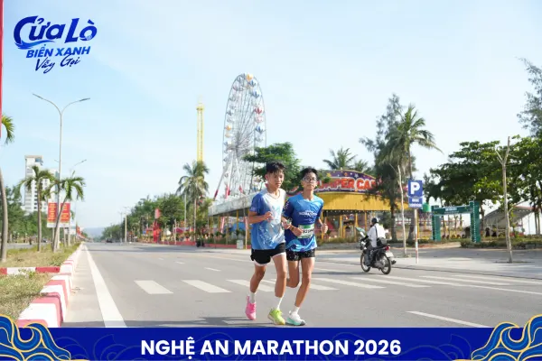 Ảnh sự kiện
