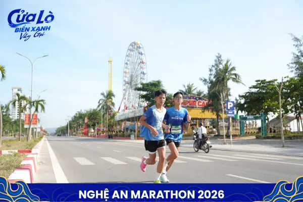 Ảnh sự kiện