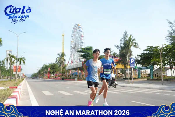 Ảnh sự kiện