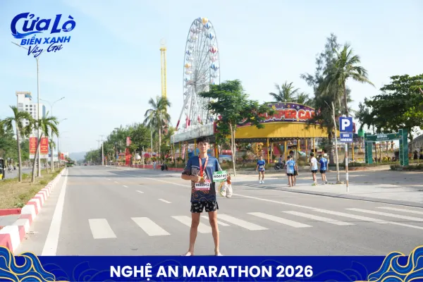 Ảnh sự kiện