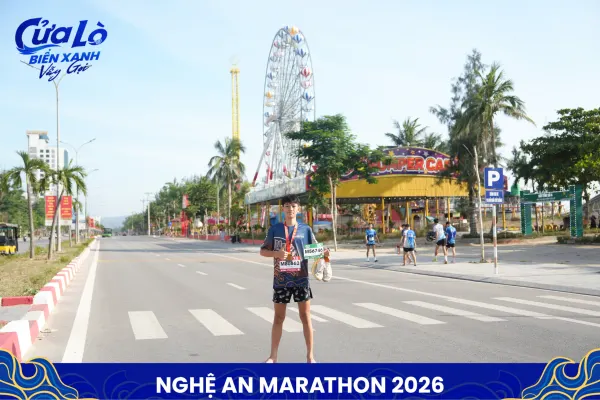 Ảnh sự kiện