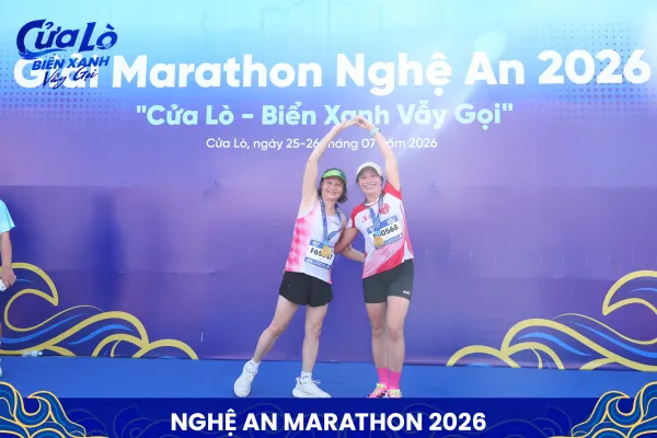 Ảnh sự kiện
