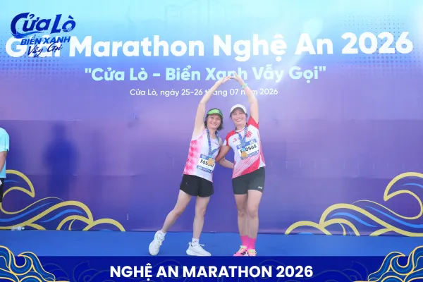 Ảnh sự kiện
