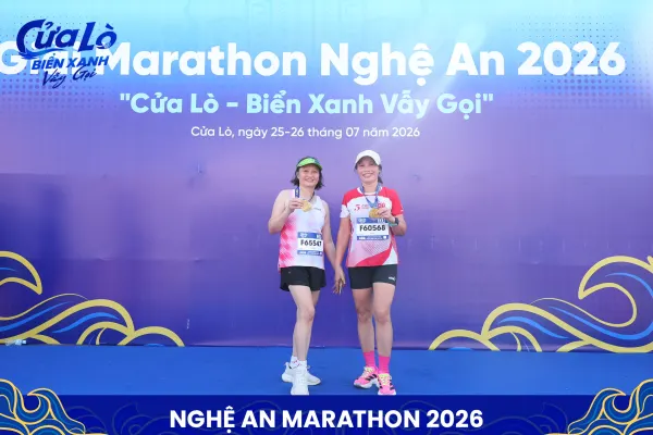 Ảnh sự kiện