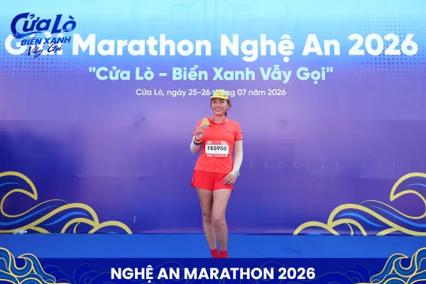 Ảnh sự kiện