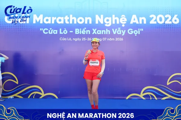 Ảnh sự kiện