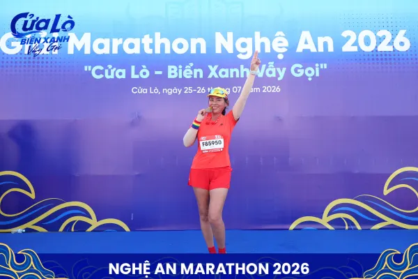 Ảnh sự kiện