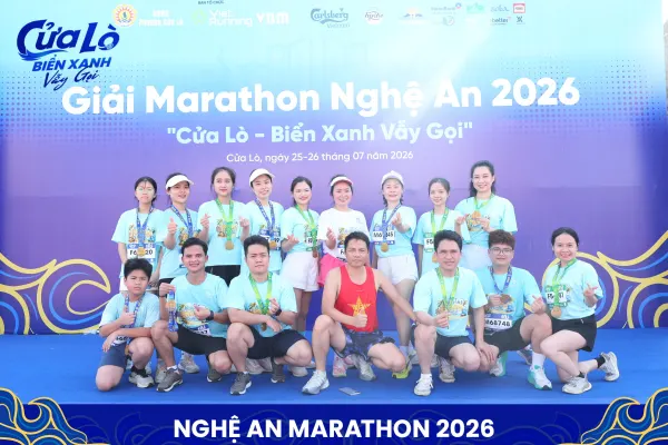 Ảnh sự kiện