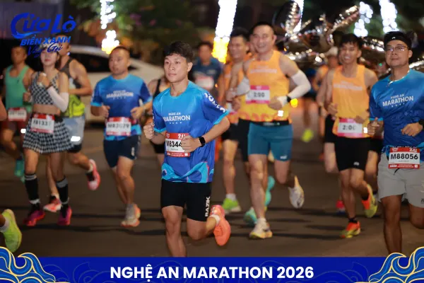 Ảnh sự kiện