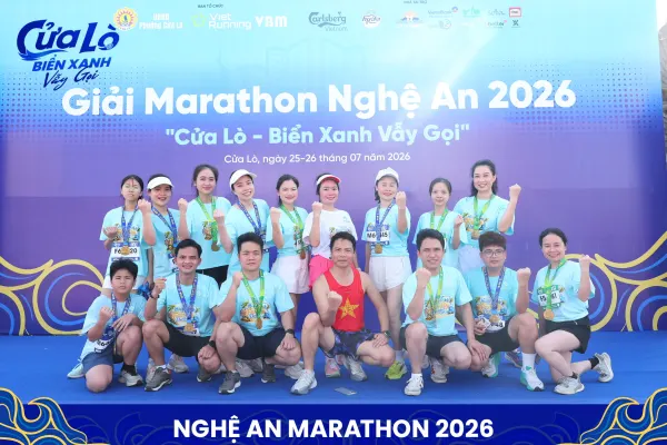 Ảnh sự kiện