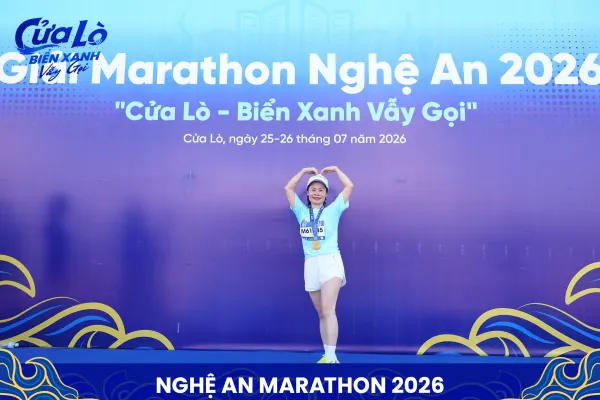 Ảnh sự kiện