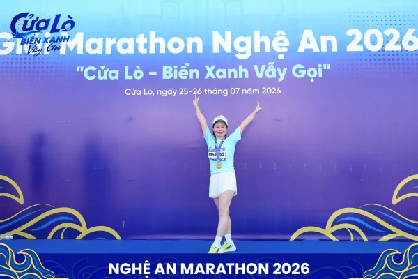 Ảnh sự kiện