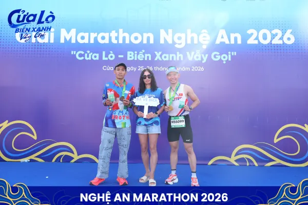 Ảnh sự kiện
