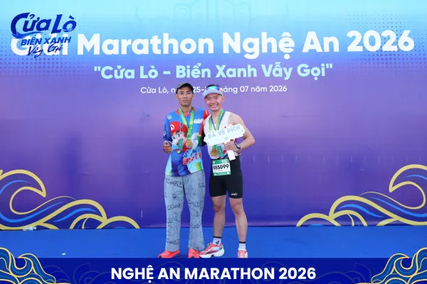 Ảnh sự kiện