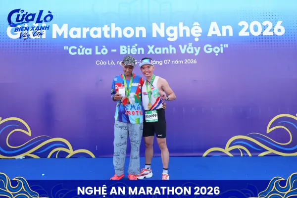 Ảnh sự kiện