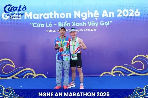 Ảnh sự kiện
