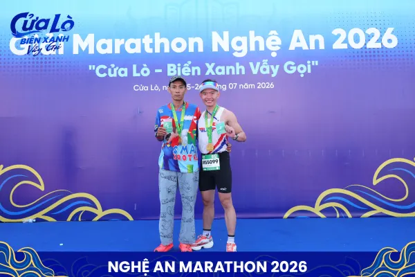 Ảnh sự kiện