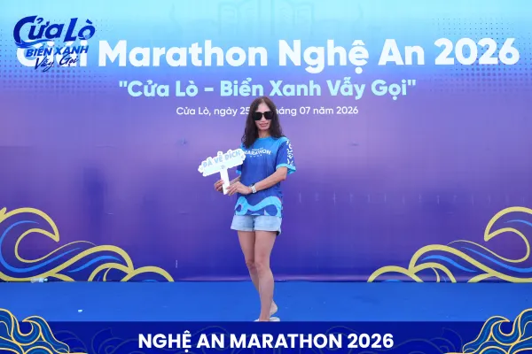 Ảnh sự kiện