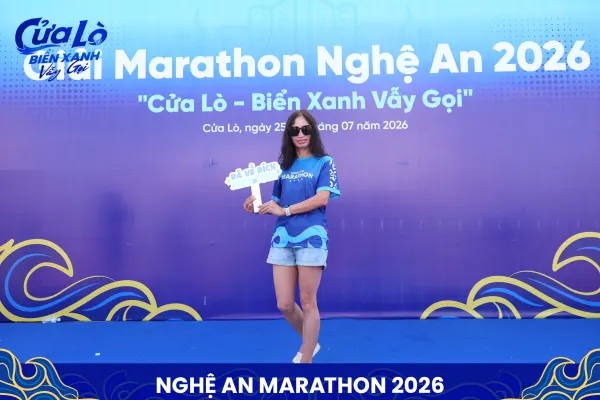 Ảnh sự kiện
