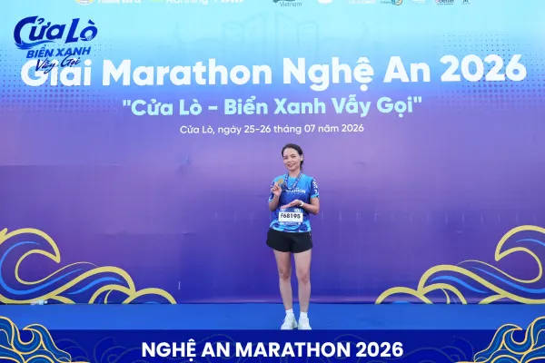 Ảnh sự kiện