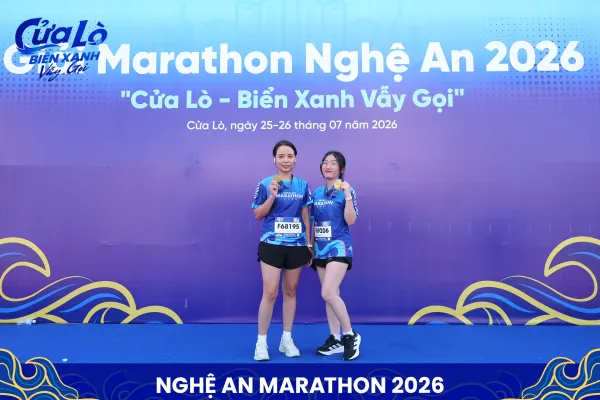 Ảnh sự kiện