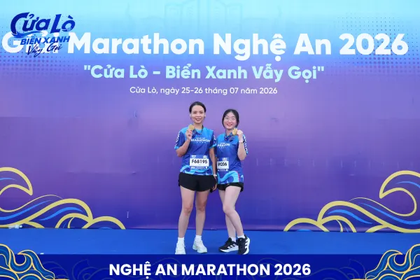 Ảnh sự kiện