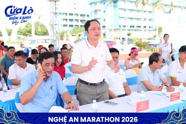 Ảnh sự kiện
